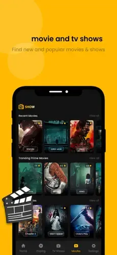 hotstar-kannada movie